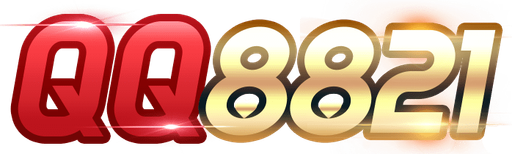 qq8821hoki.net Logo